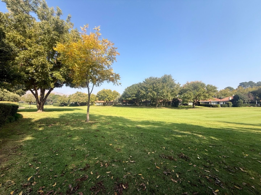 4 Bedroom Property for Sale in Pecanwood Estate North West